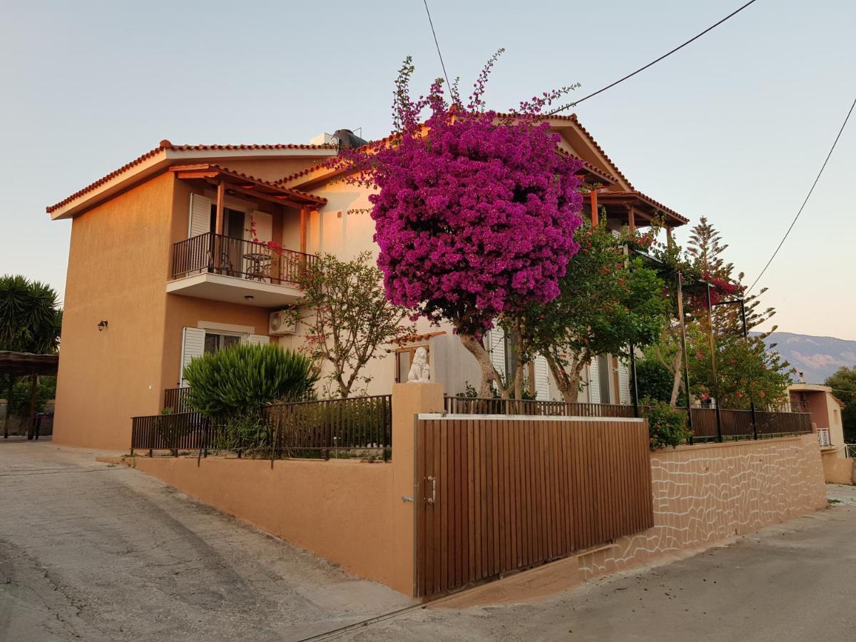 Filippos 