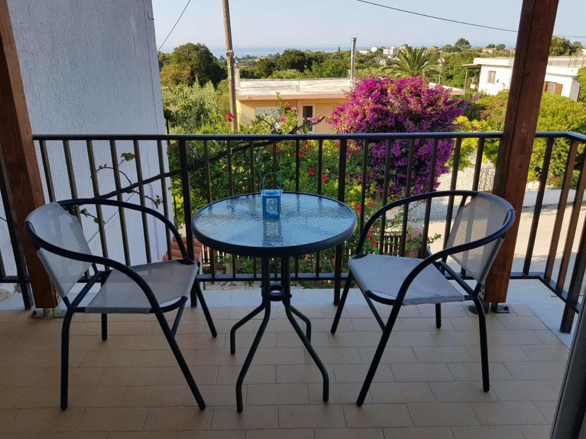 Filippos 