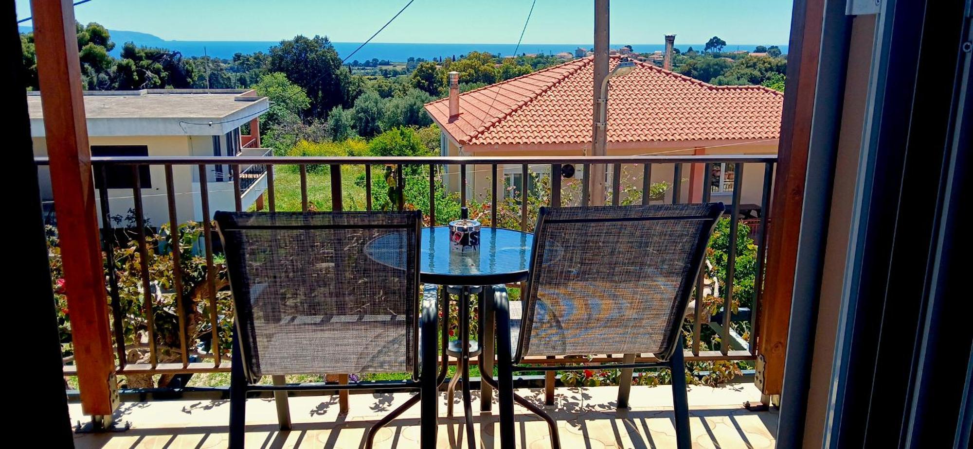 Filippos 2